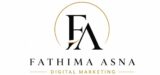 Asna marketing